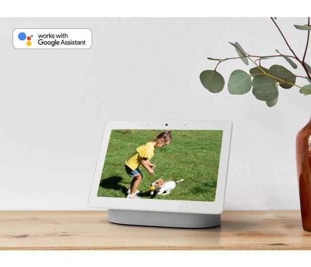 Reolink ARGUS Series B430 Czarna - 1417306 - zdjęcie 4